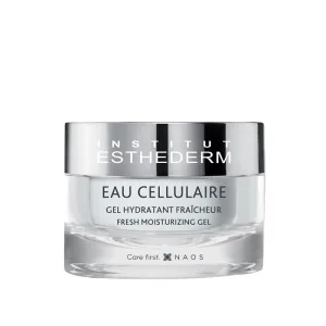 ESTHEDERM Cellular Water gel, 50 ml