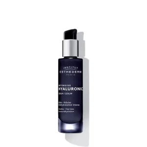 ESTHEDERM Intensive Hyaluronic ser x 30ml