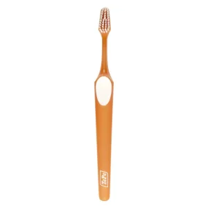 Periuta de dinti Supreme Compact soft 19-144, TePe