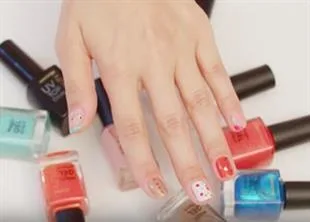 Magic Gel-Lac, 11 ml, GEROVITAL Beauty FARMEC — preț și oferte