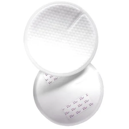 Tampoane pentru sani Ultra Confort SCF254/13, 100 bucati, Philips Avent — preț și oferte