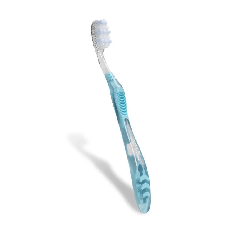 Periuta de dinti Whitening Soft, Elgydium PIERRE FABRE ORAL CARE — preț și oferte
