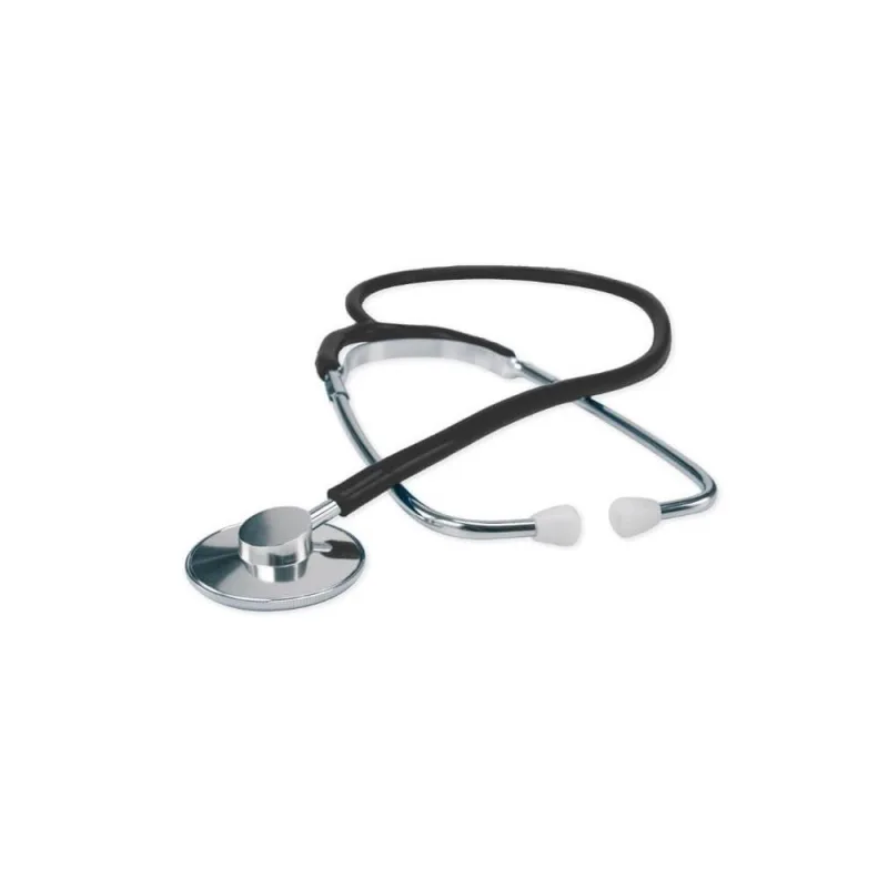 Stetoscop capsula simpla DM130 (Moretti) — preț și oferte