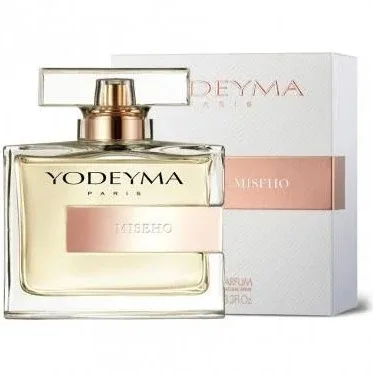 Parfum Miseho, 100ml, Yodeyma — preț și oferte