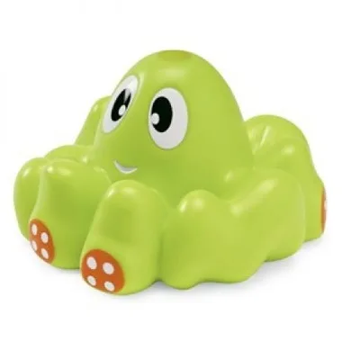 Termometru de baie Octopus, 06519, Chicco — preț și oferte