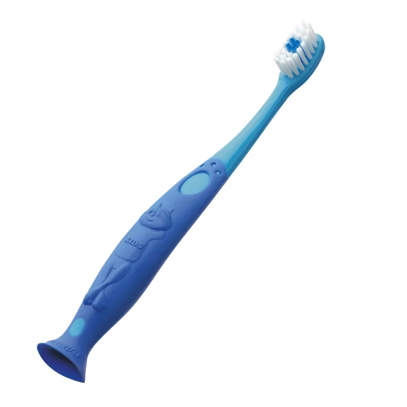Elgydium Perie dinti kids 2-6ani — preț și oferte