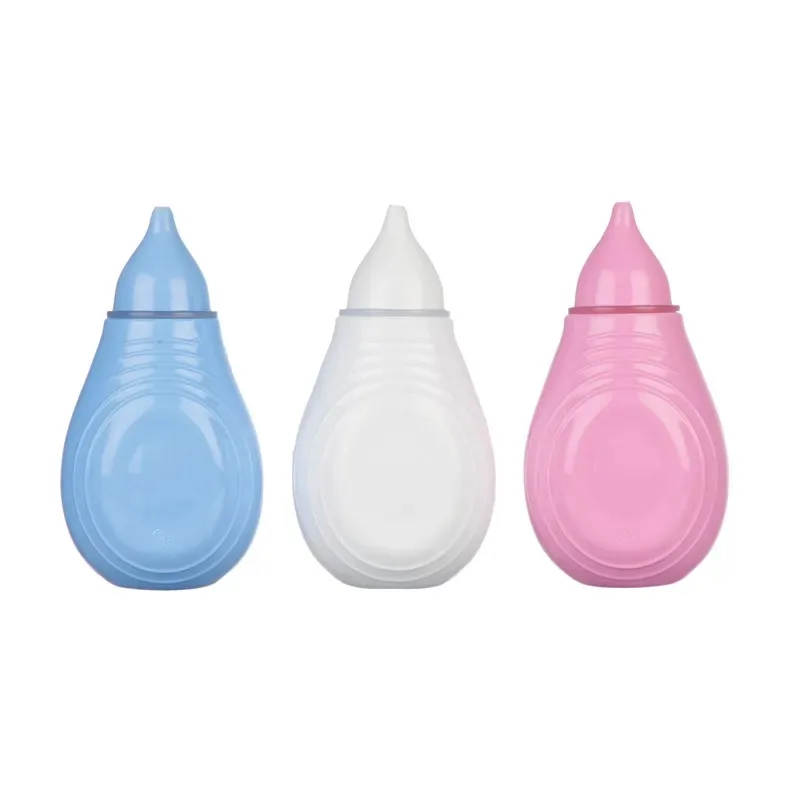 Aspirator nazal, TR-10806, Minut Baby — preț și oferte