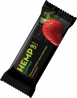 Hemp Up, baton, 48g, Canah International