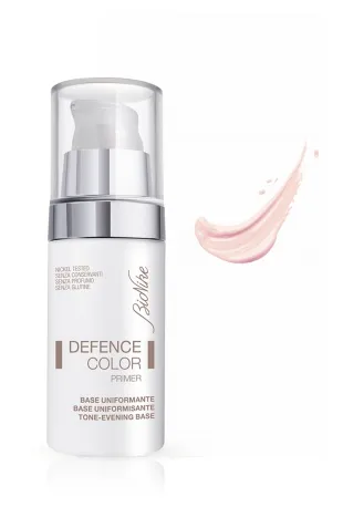 Primer Defence Color, 30ml, Bionike — preț și oferte