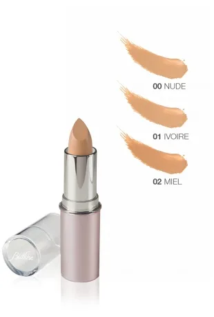 Stick corector Defence Color 01, 4 ml, Bionike — preț și oferte