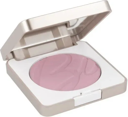 Fard de obraz compact Pretty Touch Defence Color, 304 Vin, 5g, Bionike — preț și oferte