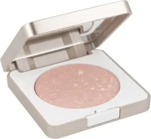 Fard de obraz compact Pretty Touch Defence Color, 309 Marbre Rose, 5g, Bionike