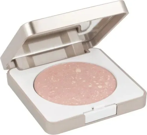 Fard de obraz compact Pretty Touch Defence Color, 309 Marbre Rose, 5g, Bionike — preț și oferte