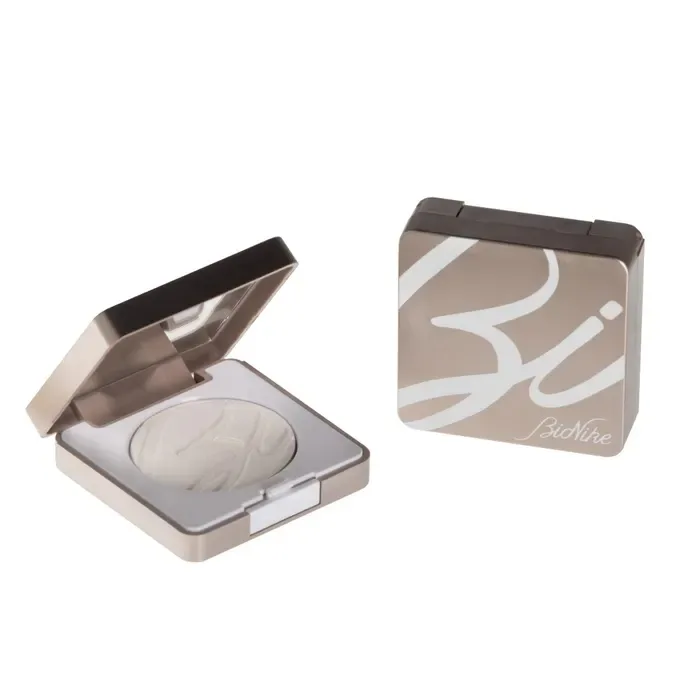 Fard de ochi compact Defence Color Silky Touch, 405 Lumiere, 3 g Bionike — preț și oferte