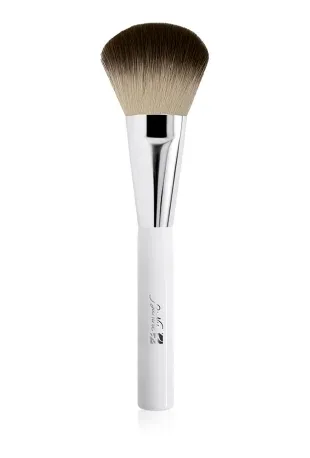 Pensula pentru pudra Defense Color, BioNike — preț și oferte