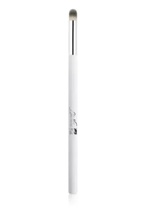Pensula pentru fard de pleoape Defence Color Eyebuki, BioNike