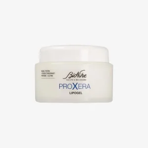 Lipogel relipidizant piele uscata Proxera, 50ml, BioNike