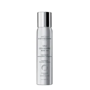 ESTHEDERM Cellular Water Mist, 100 ml