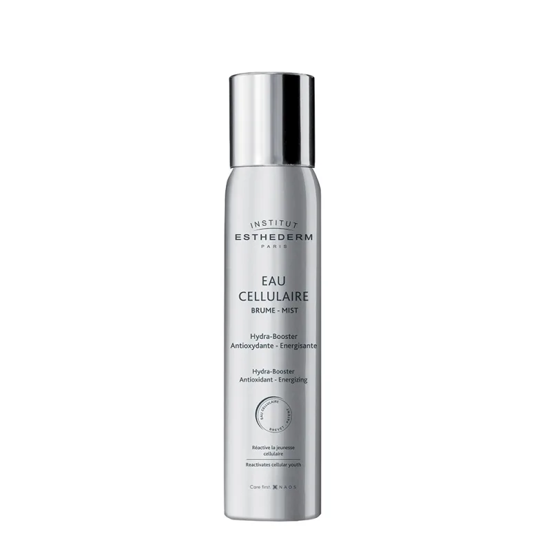 ESTHEDERM Cellular Water Mist, 100 ml INSTITUT ESTHEDERM PARIS — preț și oferte