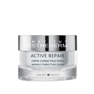 ESTHEDERM Active Repair Crema corectoare riduri x 50ml
