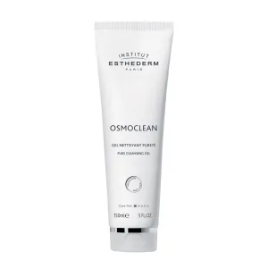 Gel de curatare purifiant Osmoclean, 150ml, Esthederm
