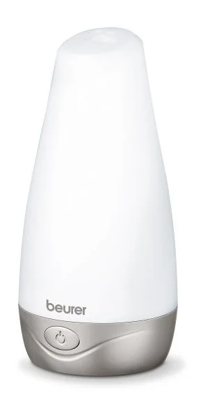 Difuzor arome LA30 (Beurer)