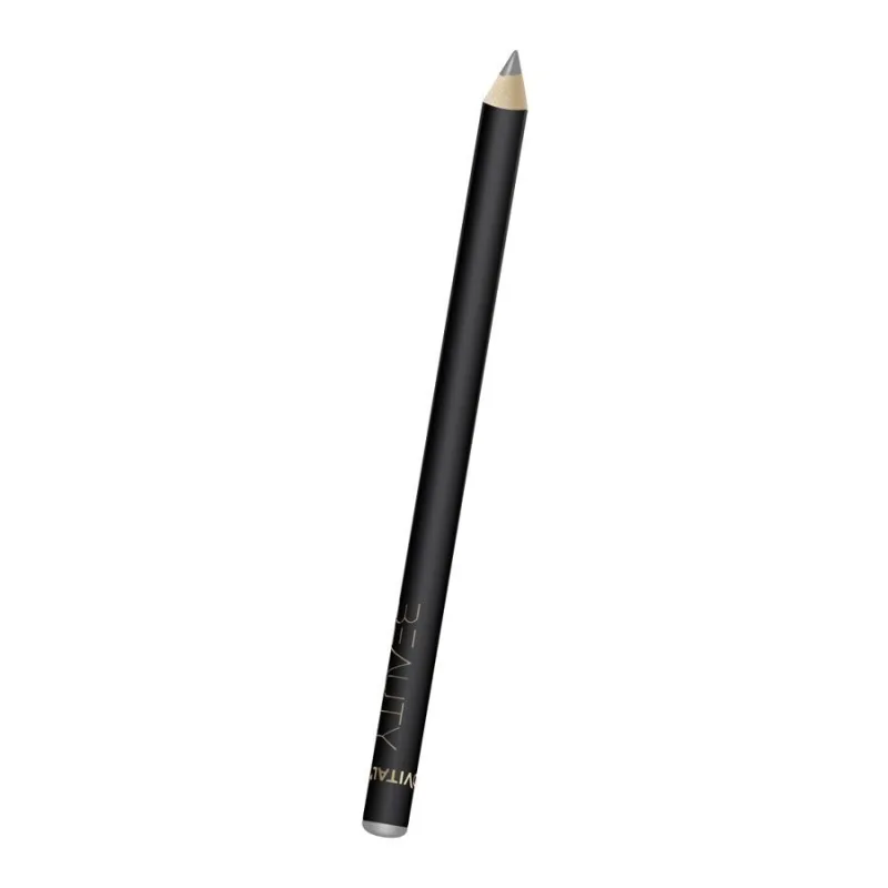 Creion dermatograf gri, GEROVITAL Beauty 25680 FARMEC — preț și oferte