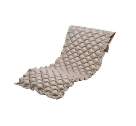 Rezerva saltea antiescara LAR052 (Moretti) — preț și oferte