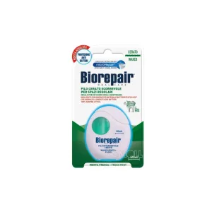 Ata dentara, 50m, Biorepair