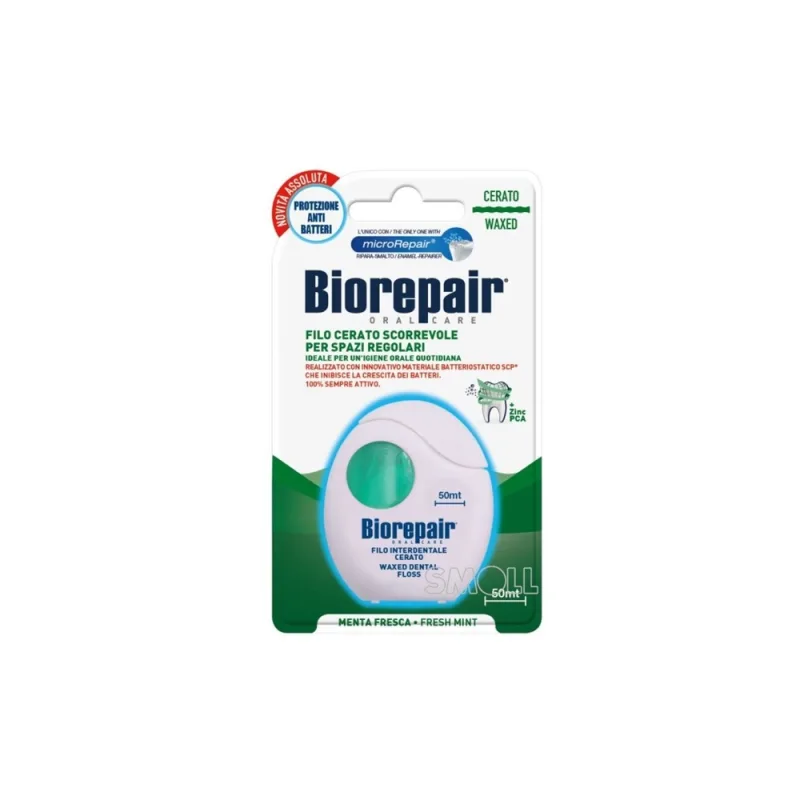 Ata dentara, 50m, Biorepair COSWELL — preț și oferte