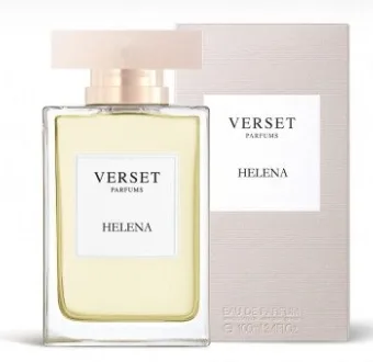 Verset Apa de parfum femei HELENA 100ml — preț și oferte