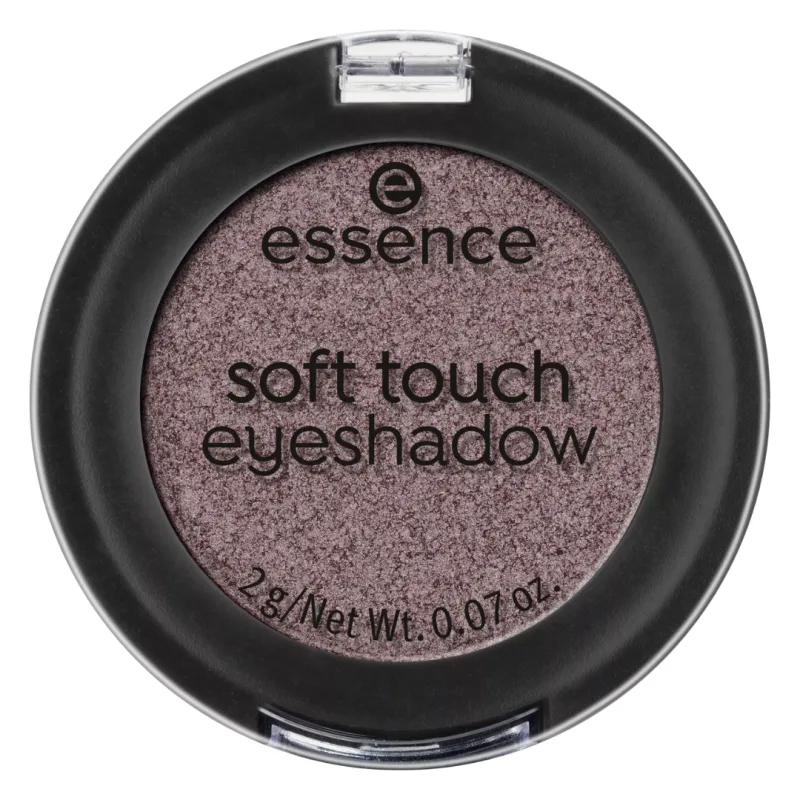 Fard de pleoape Soft touch, 03 Eternity, 2g, Essence — preț și oferte