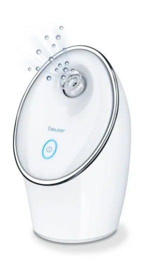 Sauna faciala puero ionic FC72 (Beurer)