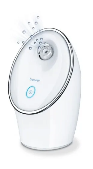 Sauna faciala puero ionic FC72 (Beurer) — preț și oferte