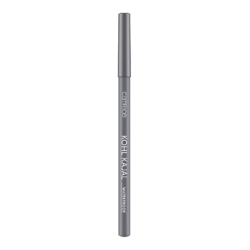 Creion de ochi Kohl Kajal Waterproof, 030 Homey Grey, 0.78 g, Catrice — preț și oferte