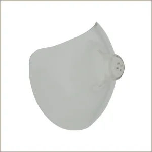 Protectii pentru mameloane 21mm, Mininor