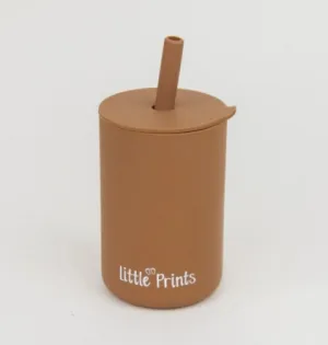 Cana cu pai camel, Little Prints