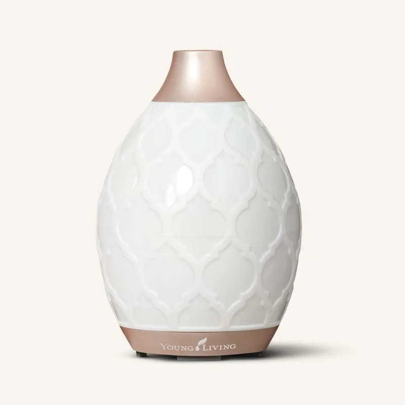 Difuzor Desert mist, Young Living — preț și oferte