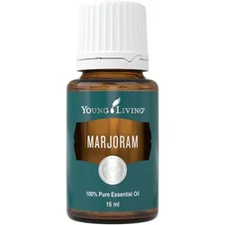 Ulei esential marjoram, 5ml, Young Living — preț și oferte