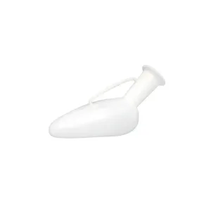 Urinar barbati, 1000 ml, Minut