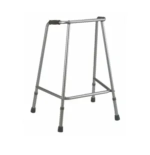 Cadru de mers fix GM-4262, M, Patella
