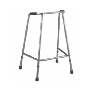 Cadru de mers fix GM-4262, M, Patella — preț și oferte