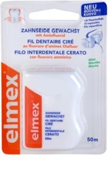 Ata dentara, 50m, Elmex