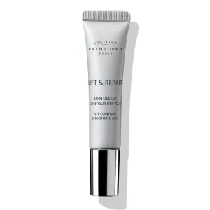 Crema contur de ochi Lift & Repair, 15ml, Esthederm