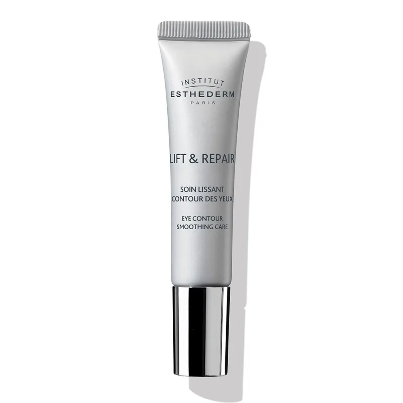 Crema contur de ochi Lift & Repair, 15ml, Esthederm — preț și oferte