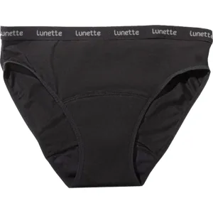 Chilot menstruatie, marimea L, Lunette