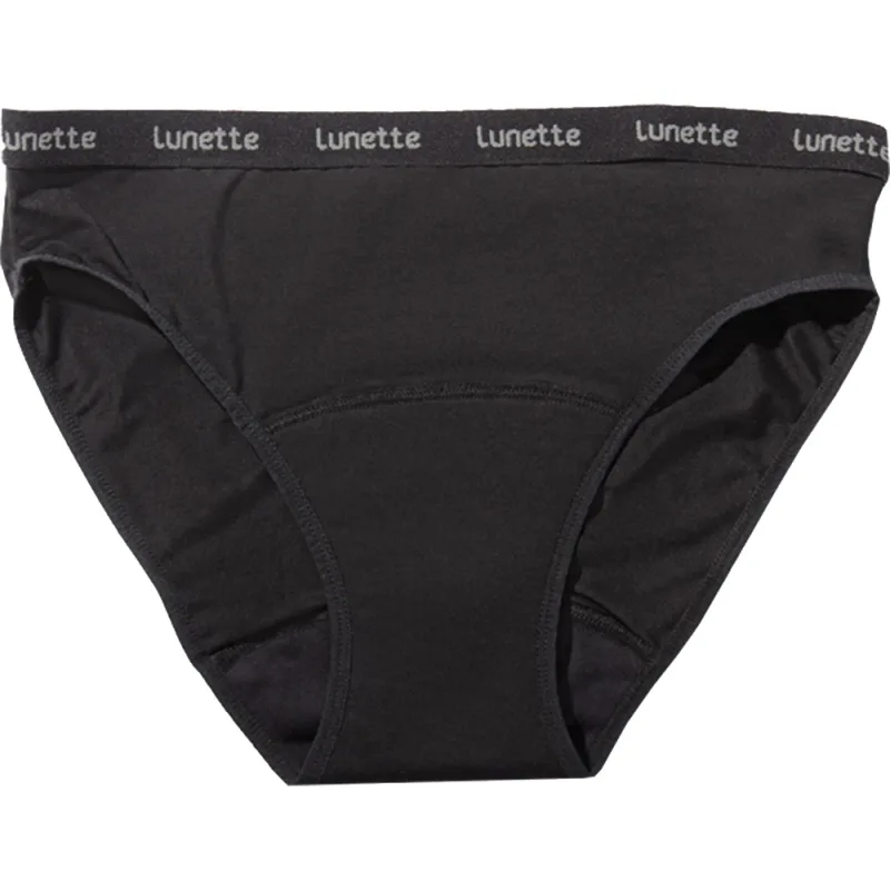 Chilot menstruatie, marimea L, Lunette — preț și oferte