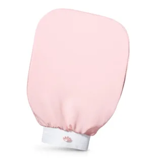 Manusa pentru exfoliere, 1 bucata, Cocosolis