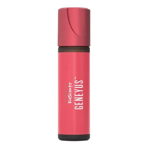 Ulei esential KidScents Geneyus roll-on, 10ml, Young Living