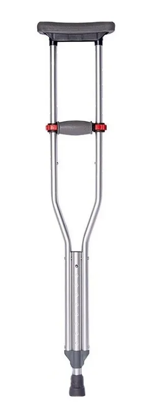 Carja cu sprijin subaxilar ajustabila CMG-925LU, 1 bucata, Medico